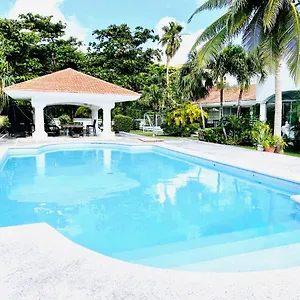 Casa Blanca Zh Kukulkan Mall Cancun